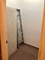 Nineteen Shelford Road (D11), Condominium #534194571